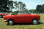 [thumbnail of 1964 Autobianchi Bianchina 500 Cabriolet Eden Roc-sVr=mx=.jpg]
